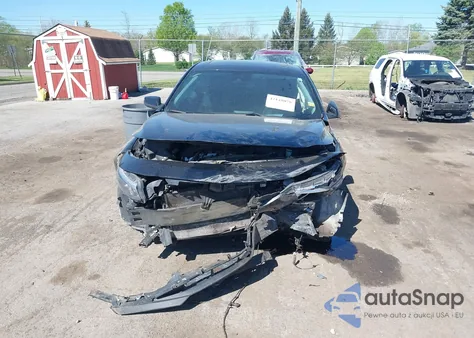 2017 Chevrolet Malibu Premier from USA, damaged, VIN 1G1ZH5SX2HF246038